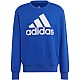 adidas Essentials French Terry Big Logo M IC9325