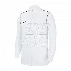 Nike Dry Park 20 Training M BV6885-100