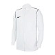 Nike Dry Park 20 Training M BV6885-100