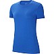 Tričko Nike Park 20 W CZ0903-463