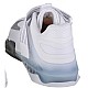 Nike Savaleos M CV5708-100