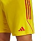 Trenky adidas Tiro 23 League M IB8091