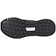adidas EQ19 Run M GY4719