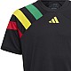 Tričko adidas Fortore 23 JSY Jr IK5730