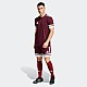 Tričko adidas Squadra 25 M JC8675