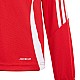 adidas Tiro 24 Training Top Jr IR9361