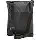 Puma S Portable 79958 01