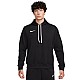 Nike Team Club 20 Hoodie M CW6894 010
