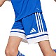 Trenky adidas Squadra 25 Jr JJ2419