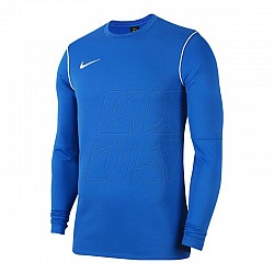 Nike Dri-Fit Park 20 Crew M FJ3004-463