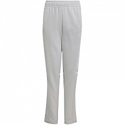 Tepláky adidas quadra 25 weat Jr JD4823