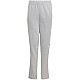 Tepláky adidas Squadra 25 Sweat Jr JD4823