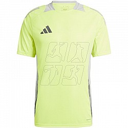 Tričko adidas Tiro 24 Competition Training M IN2289