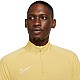 Nike NK Df Academy21 Drill Top M CW6110 700