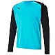Puma teamPACER GK LS M 704933 40