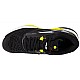 Joma Roland Men 2401 M TROLAS2401C
