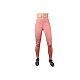 Tepláky Nike Swoosh Pink W BV4767-606