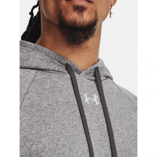 Under Armour M 1379757-025