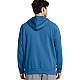 Under Armour Rival Fleece Logo HD M 1379758 406