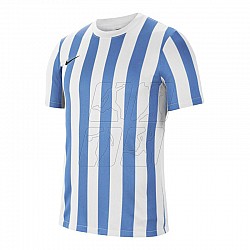 Futbalový dres Nike Striped Division IV M CW3813-103