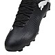 Puma Future 7 Play FG/AG M 107723 02