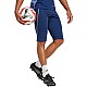 Trenky adidas Tiro 25 Competition 1/2 M JI6544