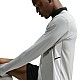 Nike Dri-Fit Academy 25 Drill Top M FZ9767 012