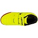 Lotto Pacer K Jr 2600110K-2411