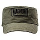 Šiltovka Magnum Patrol M 92800503514