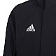 adidas Entrada 22 All-weather Jr IK4014