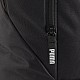 Ruksak Puma Team Goal 90239 01