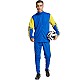 Tepláky adidas Squadra 25 Training M JP3152