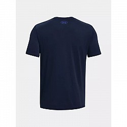 Tričko Under Armour M 1329582-408