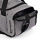 Taška fitness Meteor Nanuq 16892