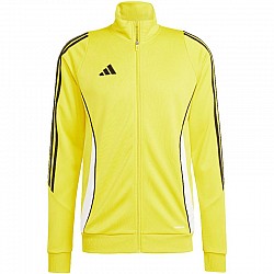 adidas Tiro 24 Training M IR9493