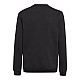 adidas Entrada 22 Sweat Jr H57474