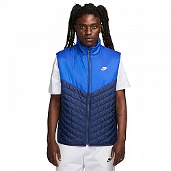 Nike Therma-FIT Windrunner M FB8201-410