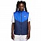 Nike Therma-FIT Windrunner M FB8201-410