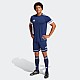 Trenky adidas Squadra 25 M JN5468