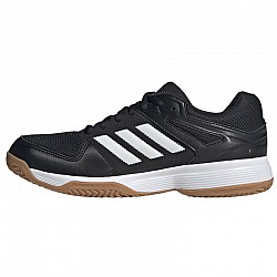 adidas Speedcourt M IE8033