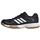 adidas Speedcourt M IE8033