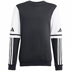 adidas Squadra 25 Sweat Crew Jr JE2773