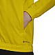 adidas Entrada 22 Track Jacket M HI2134