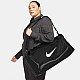 Taška Nike Brasilia 9.5 DH7710 010