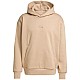 adidas All SznFleece M JX5091
