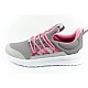 adidas Lite Racer Jr GW4164