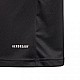 Tričko adidas Squadra 21 Polo Jr GK9558