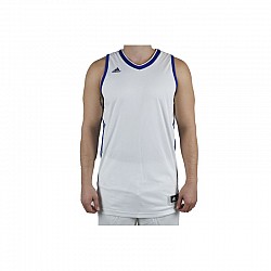 Tričko adidas E Kit JSY 3.0 M AI4664
