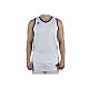 Tričko adidas E Kit JSY 3.0 M AI4664