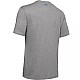 Tričko Under Armour GL Foundation SS T M 1326849 036